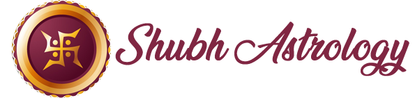 Shubh Astrology