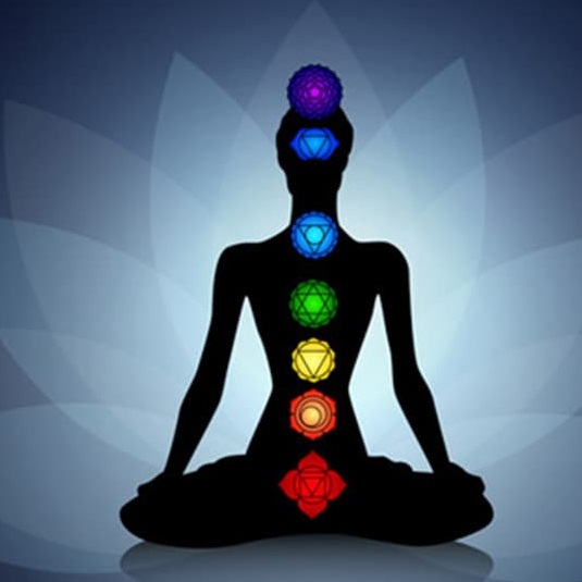 7 Chakras Balancing Puja-min