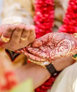 Bhakut Dosha Nivaran Pooja