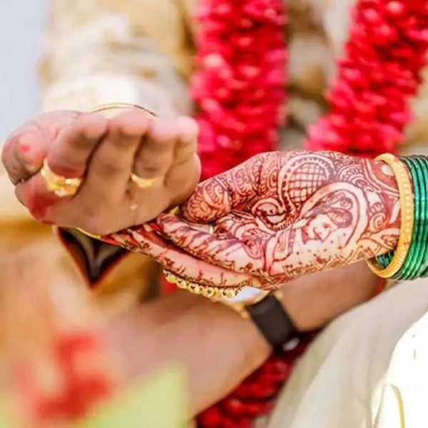 Bhakut Dosha Nivaran Pooja-min