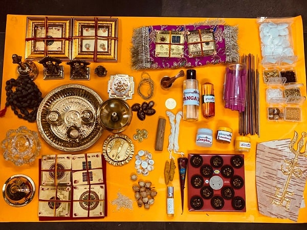 Diwali Puja Kit-min